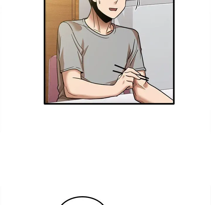 No More, No Less Chapter 19 page 29 - 