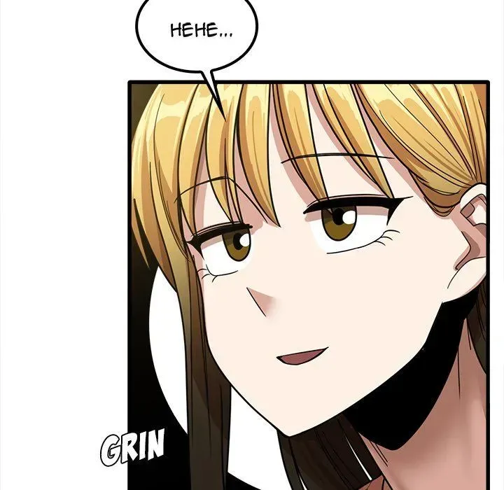 No More, No Less Chapter 19 page 30 - 