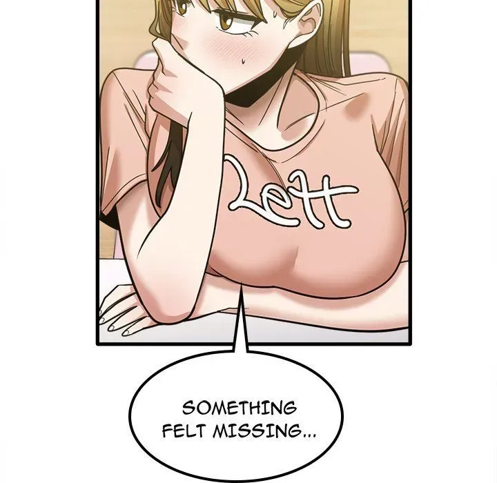 No More, No Less Chapter 19 page 53 - 