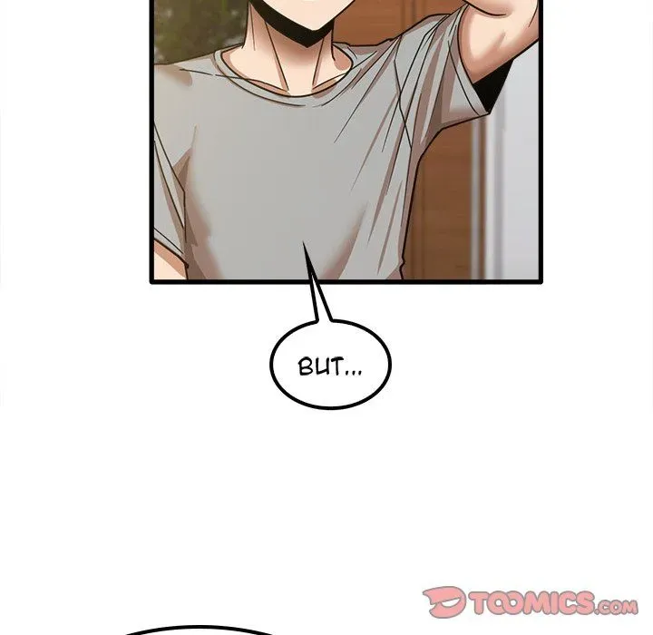No More, No Less Chapter 19 page 58 - 
