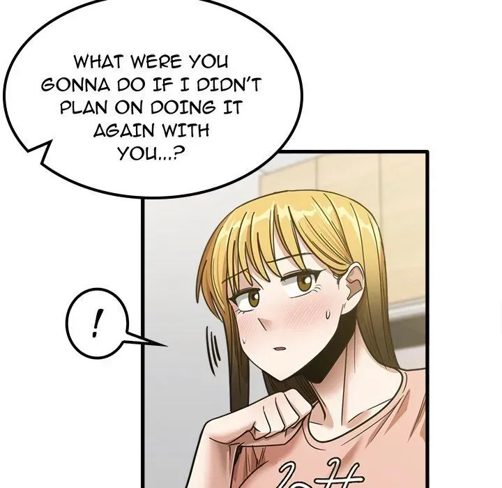 No More, No Less Chapter 19 page 59 - 
