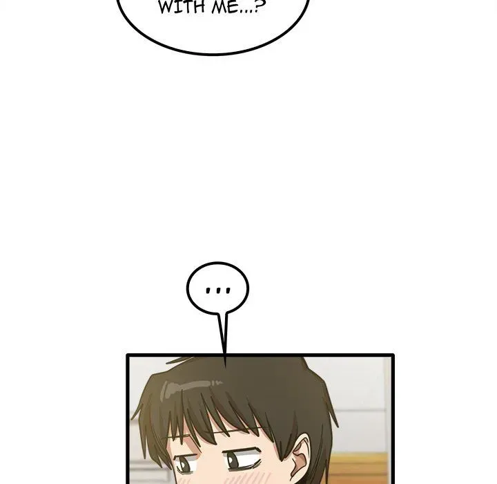 No More, No Less Chapter 19 page 63 - 