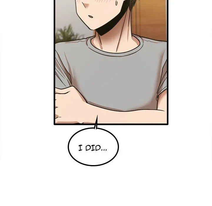 No More, No Less Chapter 19 page 64 - 