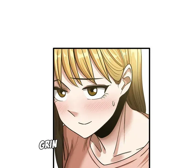 No More, No Less Chapter 19 page 65 - 