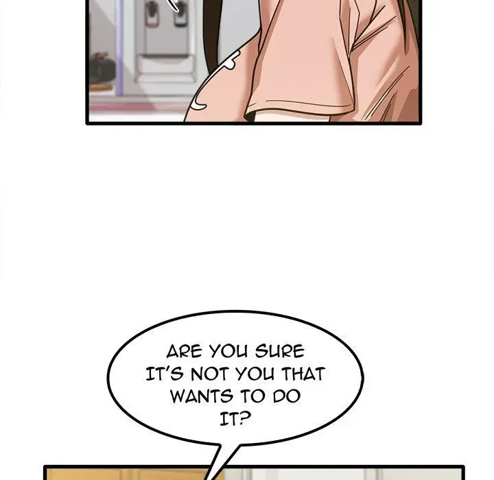 No More, No Less Chapter 19 page 69 - 