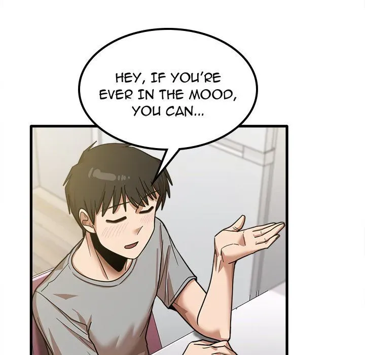 No More, No Less Chapter 19 page 71 - 