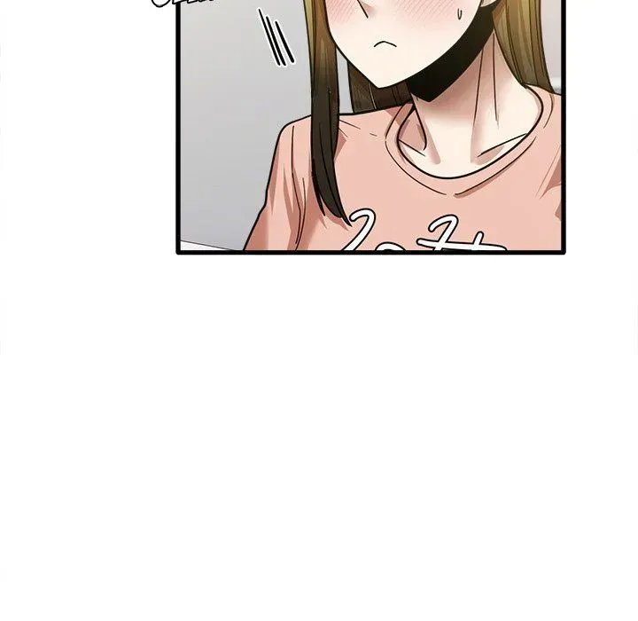 No More, No Less Chapter 19 page 73 - 