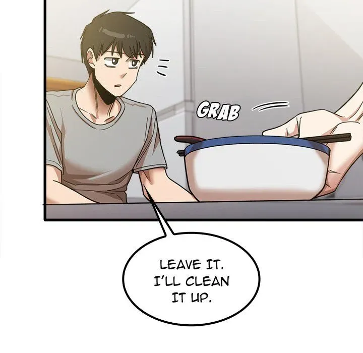 No More, No Less Chapter 19 page 78 - 