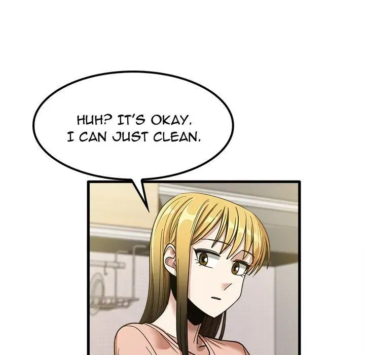No More, No Less Chapter 19 page 79 - 
