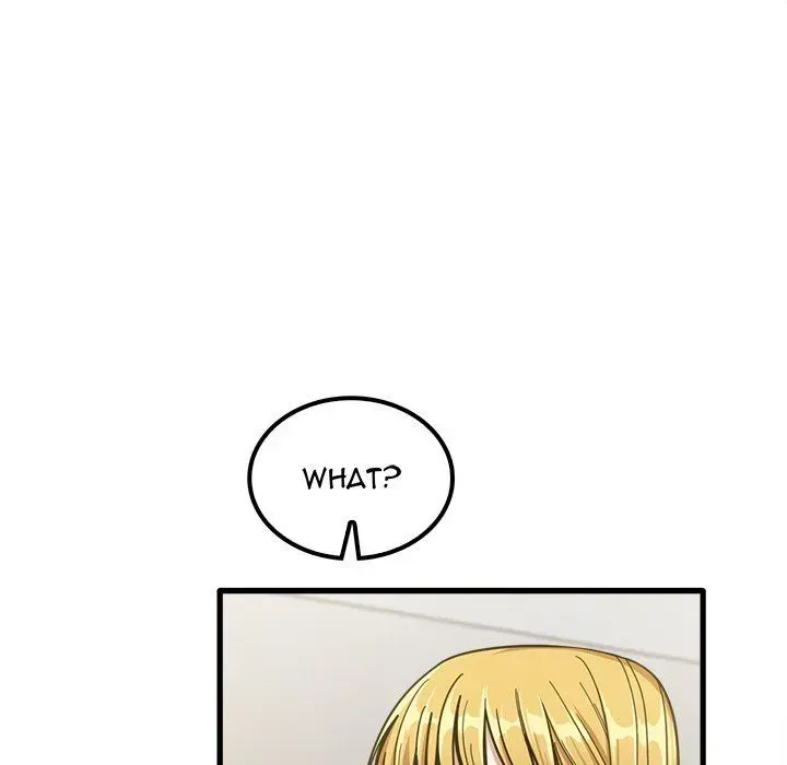No More, No Less Chapter 19 page 85 - 