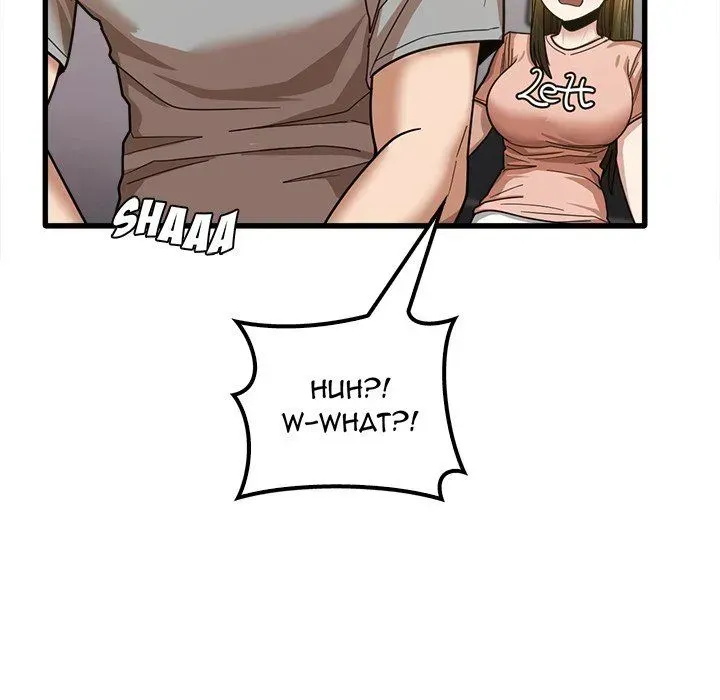 No More, No Less Chapter 19 page 88 - 