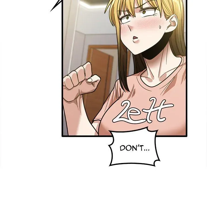No More, No Less Chapter 19 page 91 - 