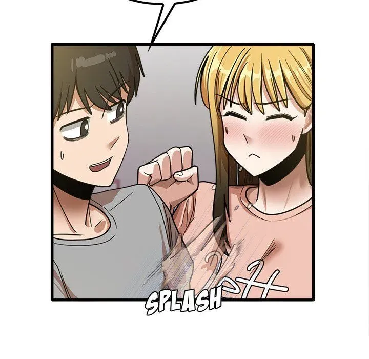 No More, No Less Chapter 19 page 94 - 