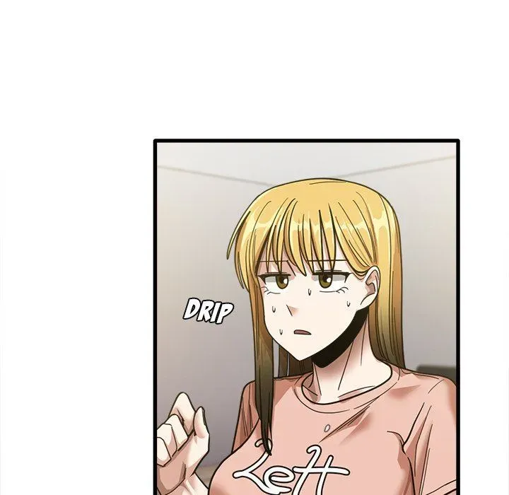 No More, No Less Chapter 19 page 95 - 