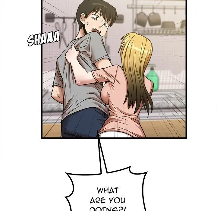No More, No Less Chapter 19 page 97 - 