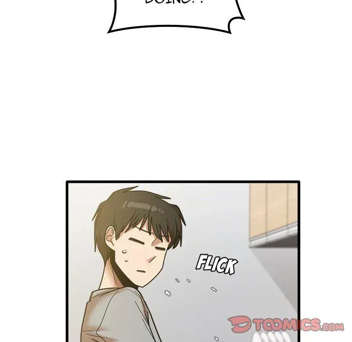 No More, No Less Chapter 19 page 98 - 