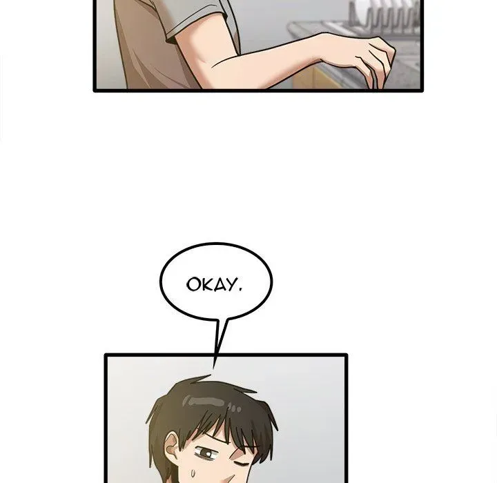 No More, No Less Chapter 19 page 99 - 