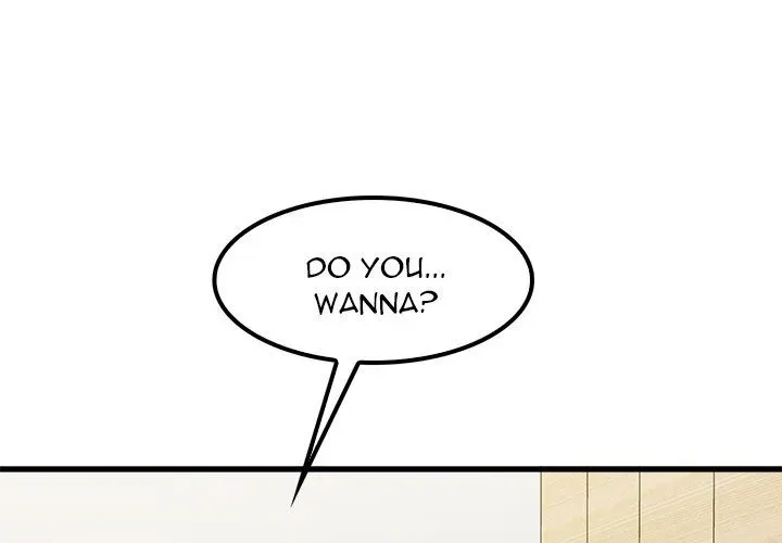 No More, No Less Chapter 20 page 1 - 