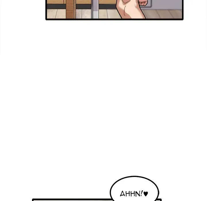 No More, No Less Chapter 20 page 101 - 