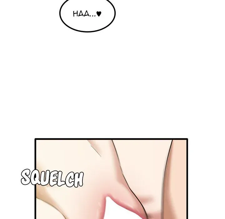 No More, No Less Chapter 20 page 103 - 