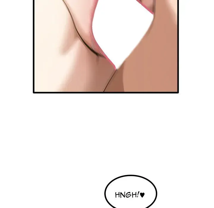No More, No Less Chapter 20 page 104 - 