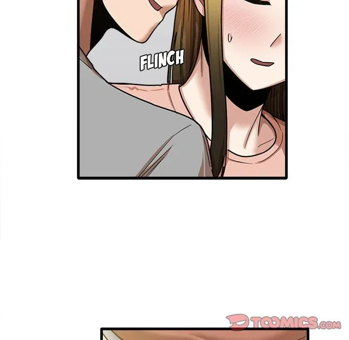 No More, No Less Chapter 20 page 14 - 