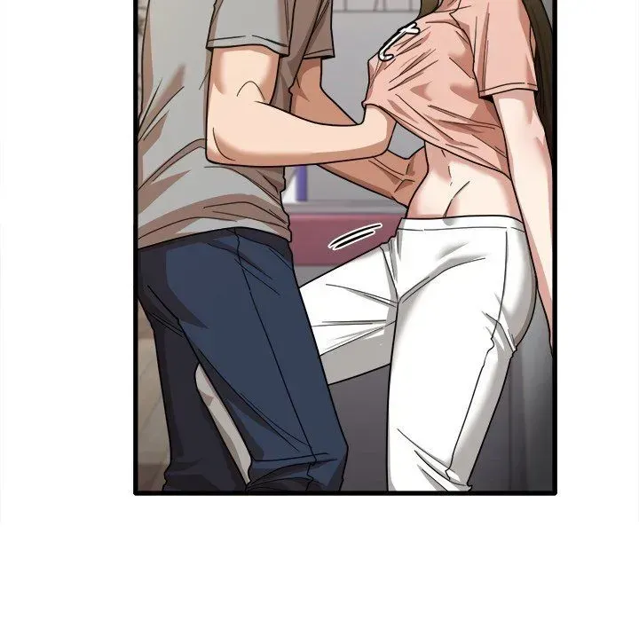 No More, No Less Chapter 20 page 20 - 