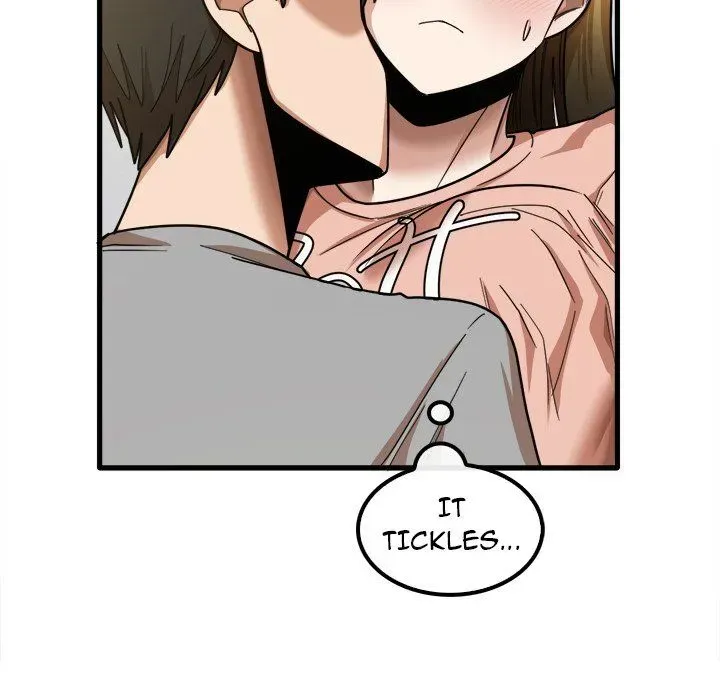 No More, No Less Chapter 20 page 23 - 