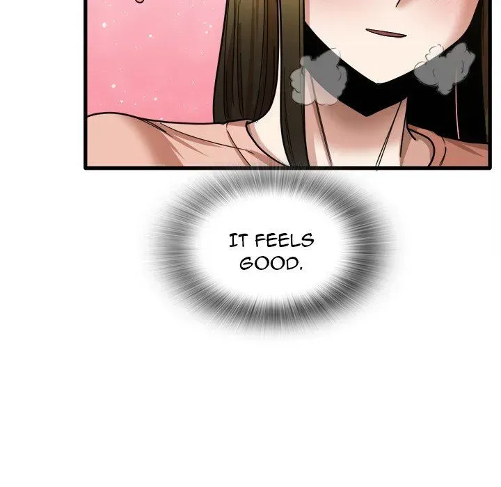 No More, No Less Chapter 20 page 25 - 