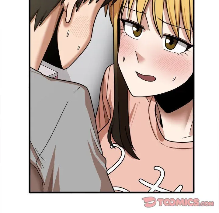 No More, No Less Chapter 20 page 30 - 