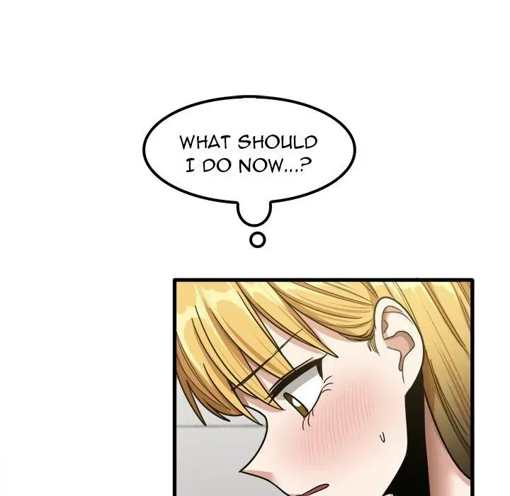 No More, No Less Chapter 20 page 33 - 
