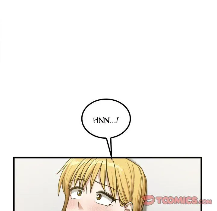 No More, No Less Chapter 20 page 42 - 