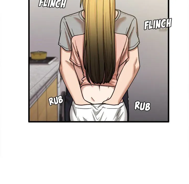 No More, No Less Chapter 20 page 45 - 