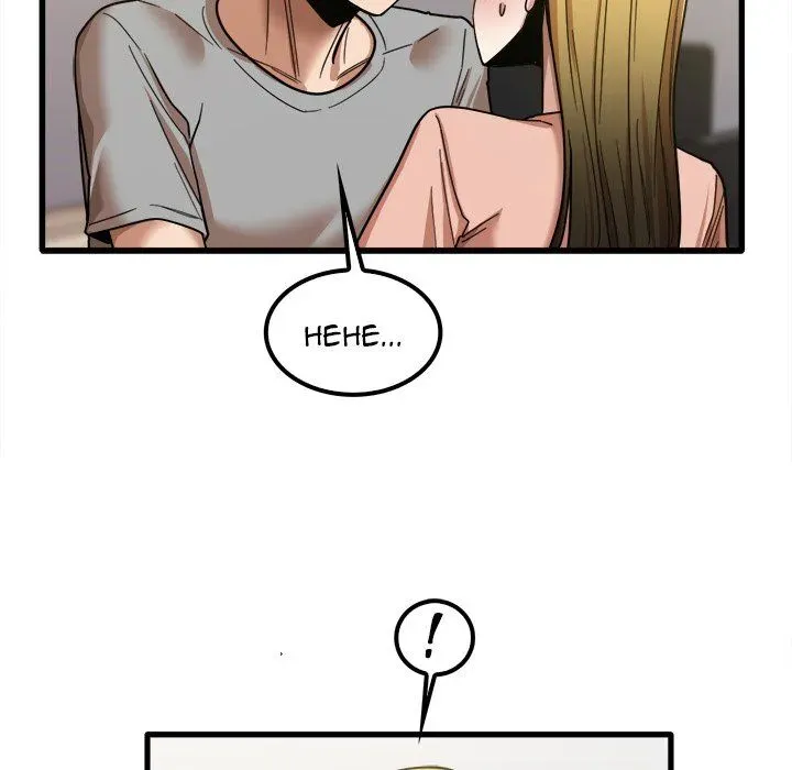 No More, No Less Chapter 20 page 53 - 