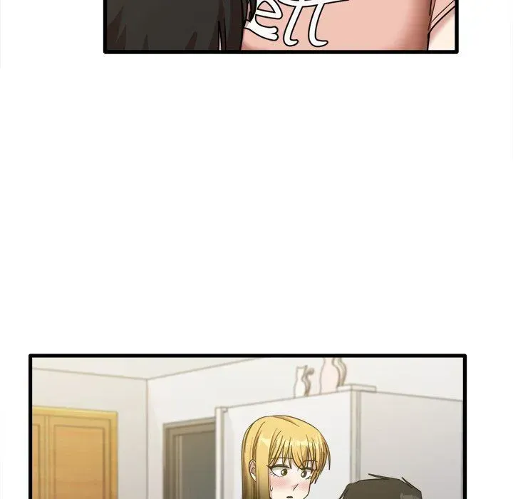 No More, No Less Chapter 20 page 59 - 