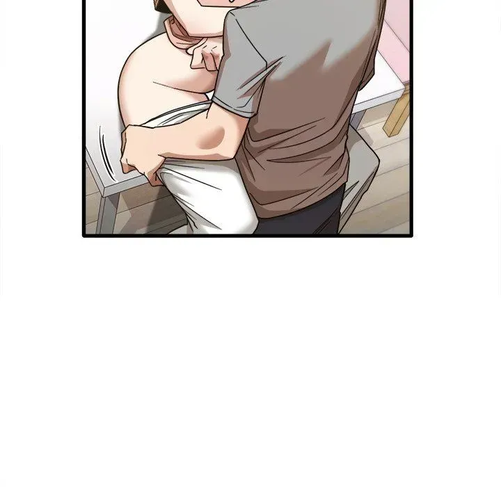 No More, No Less Chapter 20 page 63 - 