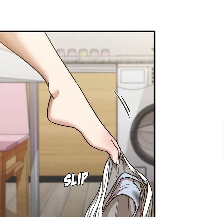 No More, No Less Chapter 20 page 64 - 