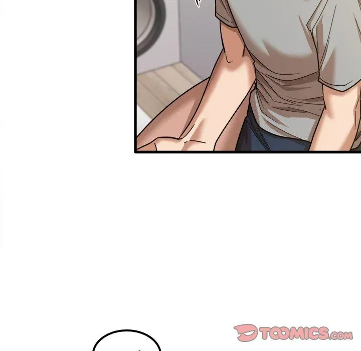No More, No Less Chapter 20 page 66 - 