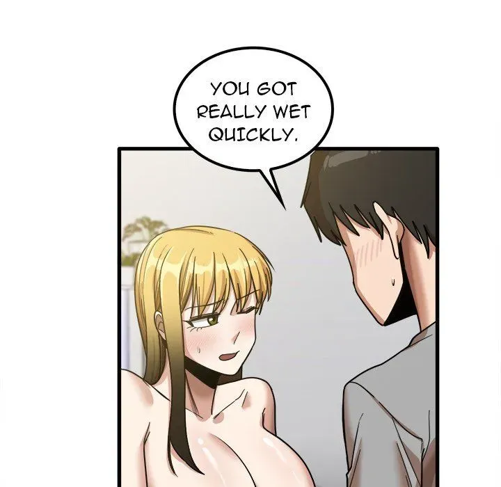 No More, No Less Chapter 20 page 73 - 
