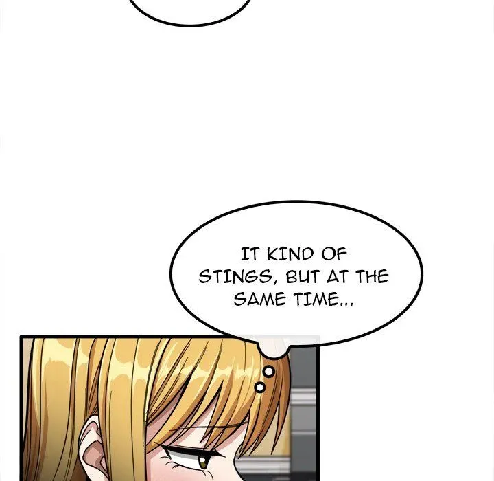 No More, No Less Chapter 20 page 76 - 