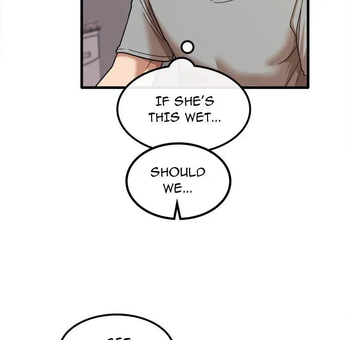 No More, No Less Chapter 20 page 79 - 