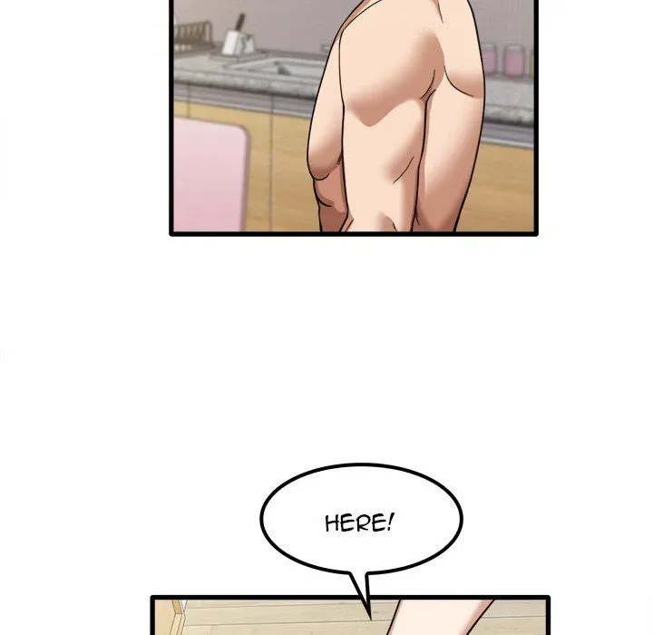 No More, No Less Chapter 20 page 85 - 