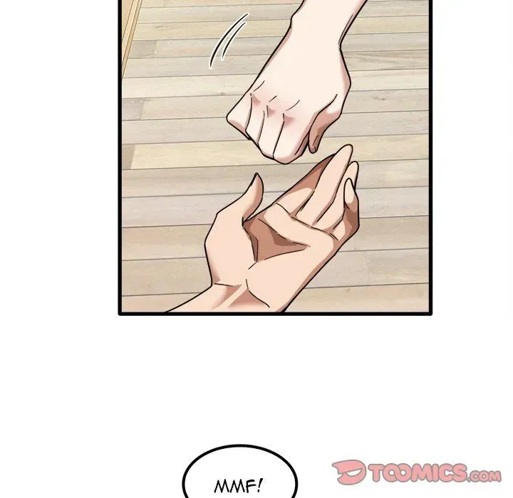 No More, No Less Chapter 20 page 86 - 