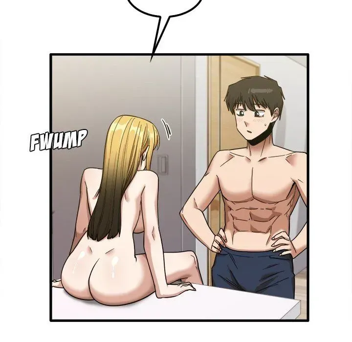 No More, No Less Chapter 20 page 87 - 