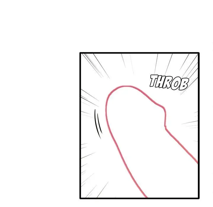 No More, No Less Chapter 20 page 92 - 