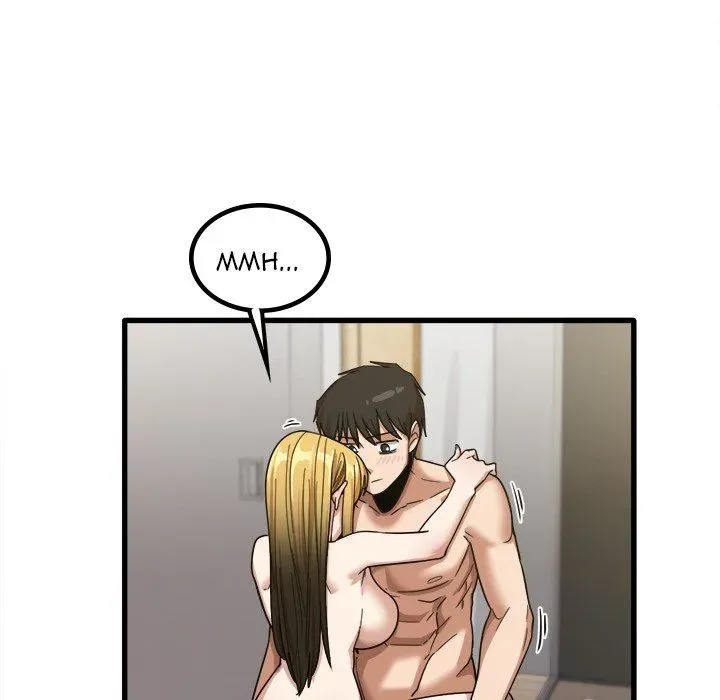 No More, No Less Chapter 20 page 93 - 