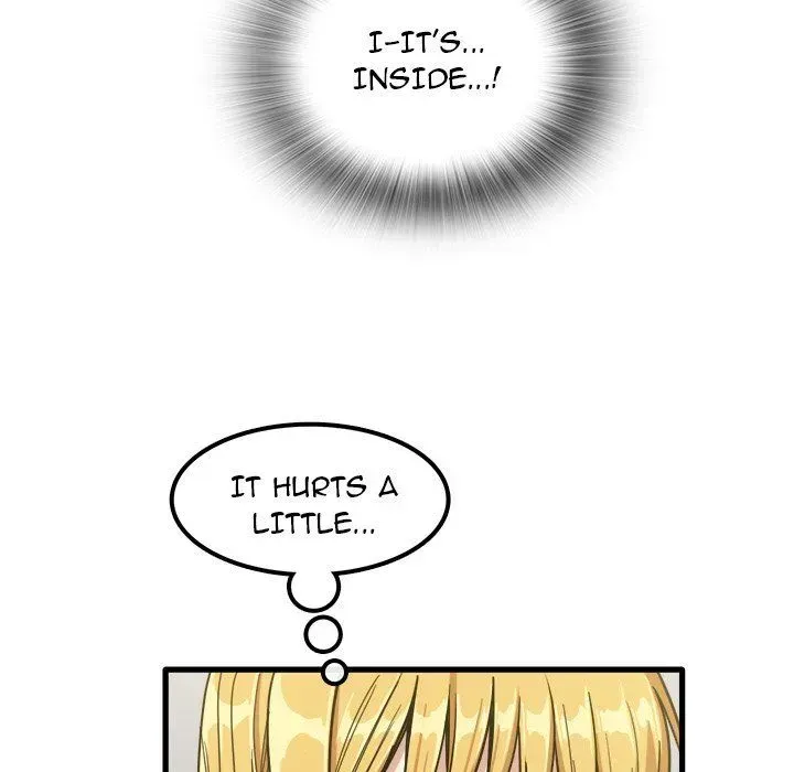No More, No Less Chapter 20 page 96 - 