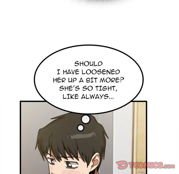 No More, No Less Chapter 20 page 98 - 