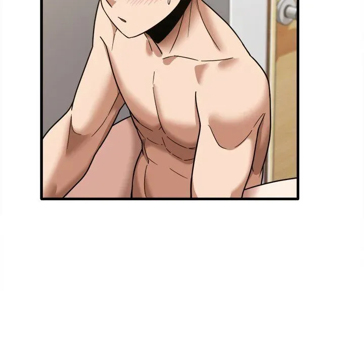 No More, No Less Chapter 20 page 99 - 