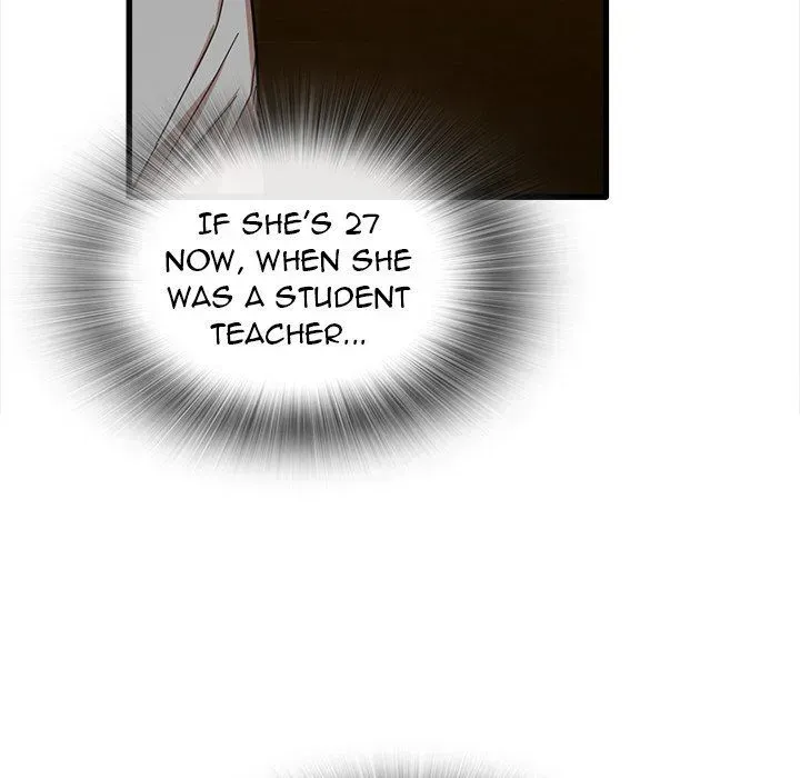 No More, No Less Chapter 21 page 101 - 